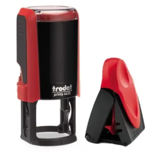 Oferta speciala 2 stampile Trodat, 130 lei, Bucuresti
